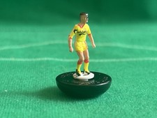Subbuteo 63135 liverpool - subbuteo, lw