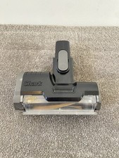 Shark Anti Hair Wrap Hoover