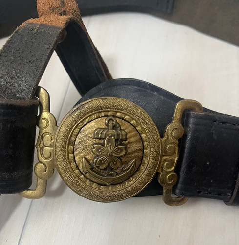 Original imperial japanese - original,