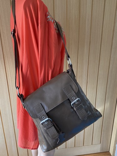 Boden genuine patent - boden,