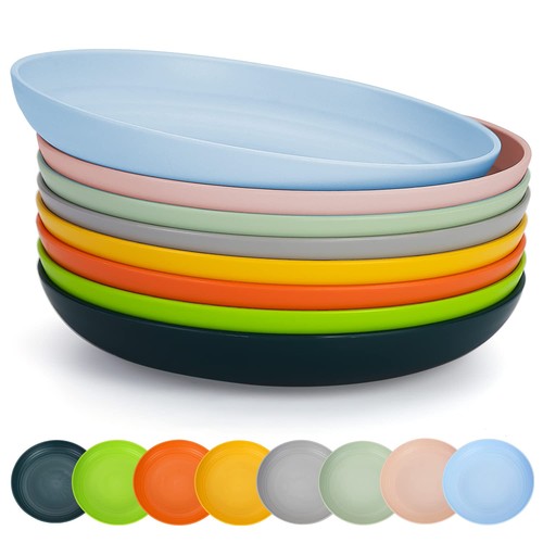 Berglander inch plastic deep - inch,