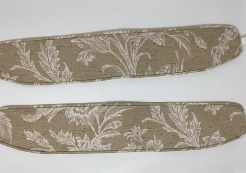 New laura ashley lloyd caramel - ashley,