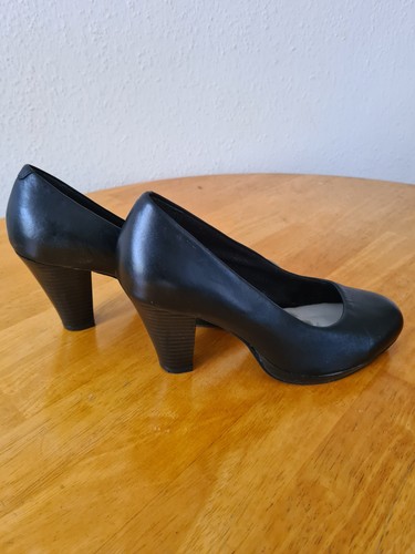 Clarks women shoes size - clarks, 5