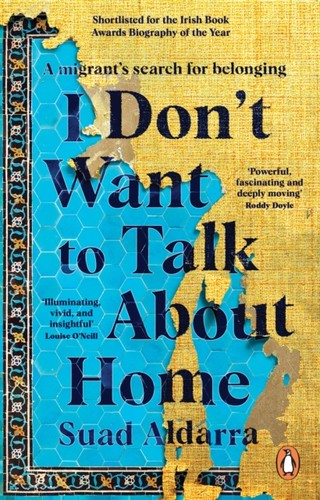 Don want talk about - don't, to