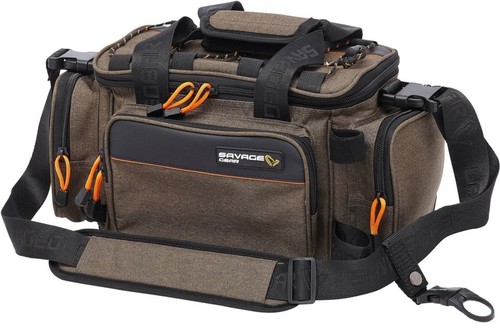 Savage gear predator fishing - gear,