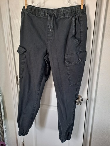 Airwalk cargo pants - airwalk,
