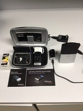 Resound Hearing AIDS 61RIE