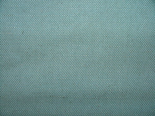 Fabric remnants romo - fabric,