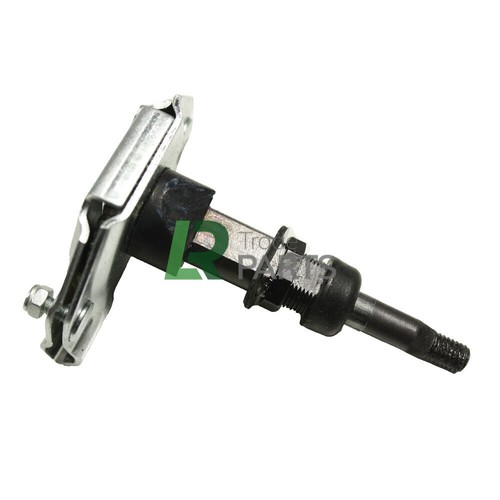 Fits defender 110 130 - 90, wiper