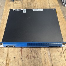 Powersoft M20D Digam 2 Channel