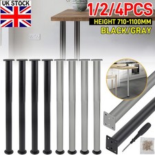 710-1100MM Adjustable Kitchen