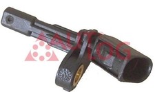 REAR AXLE LEFT AS4023 SENSOR