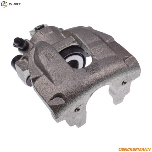 Brake caliper b190250r for - b190250r,