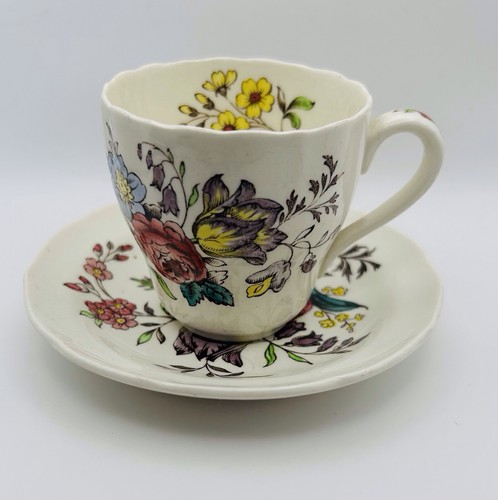 Vintage spode gainsborough - vintage,