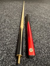 Vintage SLP L-3 Two-Piece