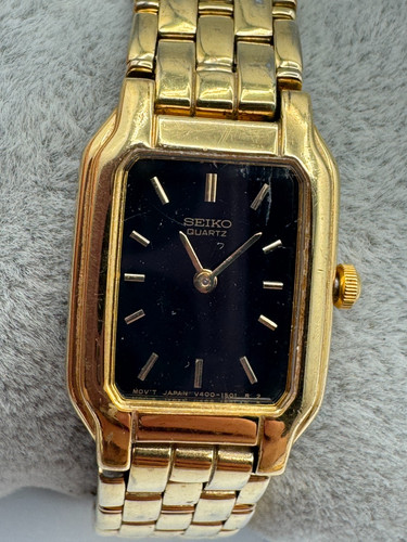 Vintage ladies seiko - vintage,