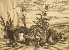 Gordon Faggetter (Cyan Three)