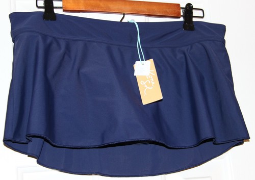 New kona sol blue - swim, bathing