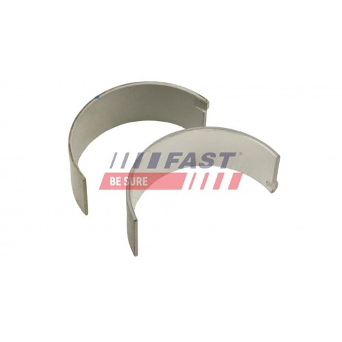 Connecting rod bearing for - bearing,