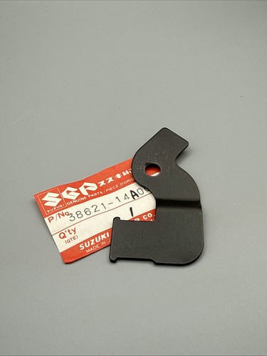 Suzuki turn signal relay - suzuki,