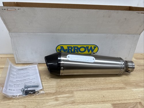 Arrow 71883xki kone - arrow, slip-on