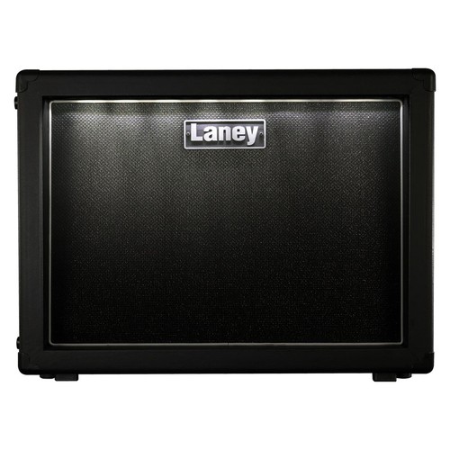 Laney lfr 112 full range - full, flat