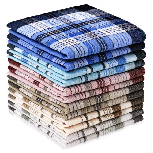 Men handkerchiefs 12 - handkerchiefs,,