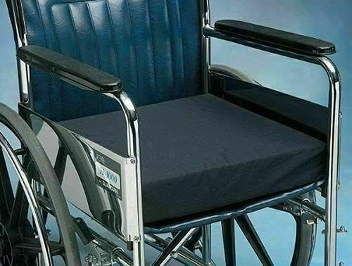 Pressure relief orthopaedic - pressure,