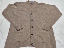 M&S Collection  Men's Cardigan