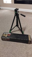 Miranda Titan 404 Camera