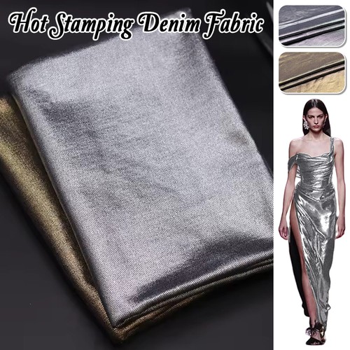 Hot stamping water - hot,