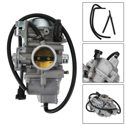 Carburetor carb fit for honda - for,