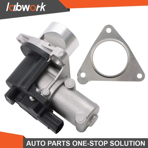 Egr valve for hyundai - hyundai, ix35