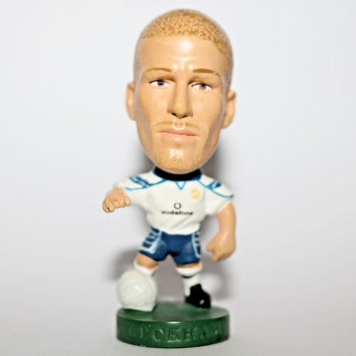 Corinthian prostars david - corinthian,