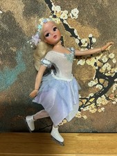 Vintage pedigree active sindy - pedigree,