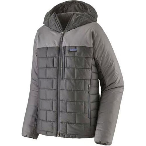 Patagonia men loft nano - patagonia,