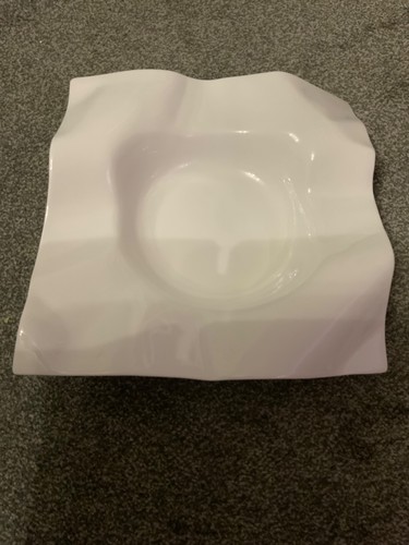Dudson fine china - dudson,