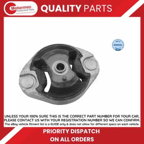 For audi 2 - a4, 6