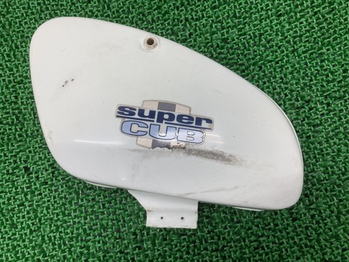Used honda super cub right - honda,