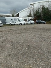 Swift Bolero 680fb 2010 Fixed
