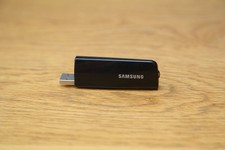 Samsung 2009 Wireless LAN Adapter WIS09ABGN USB WIFI Dongle