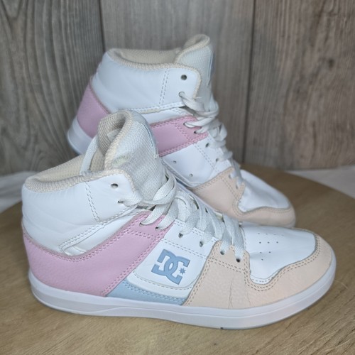 Shoes cure top - shoes,