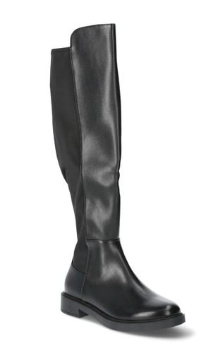 Time and tru women tall - women's,