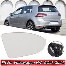 FOR VW GOLF MK7 GTI GTD R