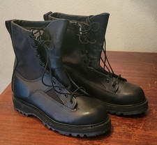 New bates tactical military - new,