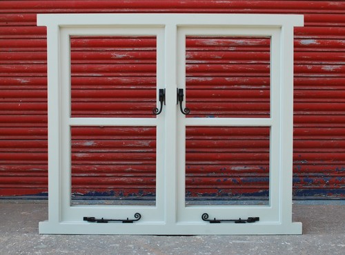 Bespoke timber wooden - bespoke,