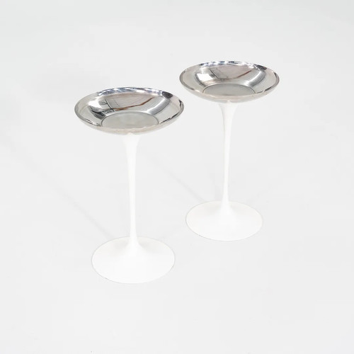 1960s eero saarinen for knoll - saarinen,