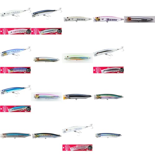 Tackle house contact feed - tackle,