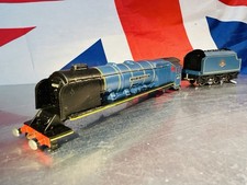 Hornby Dublo  “City of