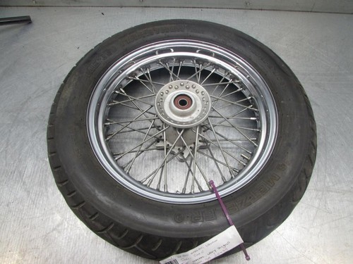 Suzuki vl800 intruder 800 - vl800,